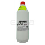 Olio idraulico APRIMATIC Aprimoil OX 16