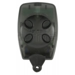 Telecomando  APRIMATIC TX4M