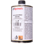 Olio idraulico APRIMATIC Aprimoil DN22