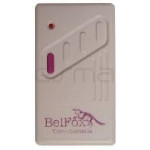 Telecomando BELFOX DX 27-1