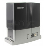 Motore per cancello scorrevole BENINCA BULL624SW