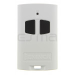 Telecomando BENINCA TO GO 2AK