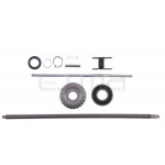 Kit vite senza fine BFT I105827 per PHOBOS N BT