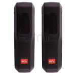 Fotocellula BFT Compacta A20-180