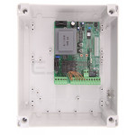 Quadro comando BFT ALPHA SD