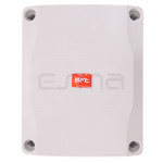 Quadro di comando BFT Thalia P 24 VDC