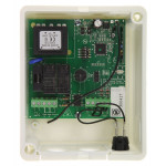 Quadro comando BFT AP50001