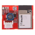 Scheda Espansione B EBA WI-FI EVO GATEWAY