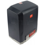 Motore per porta scorrevole BFT Deimos Ultra BT A600