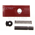 Leva sblocco BFT DEIMOS ultra BT I300024 10001