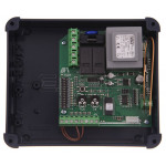 Quadro comando BFT ELBA SDC 230V