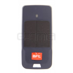 Telecomando BFT Mitto COOL C4