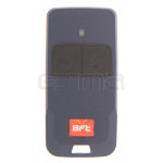 Telecomando BFT Mitto COOL C2