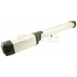 Motore Battente BFT Phobos BT A40