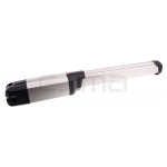 Motore Battente BFT Phobos BT B40