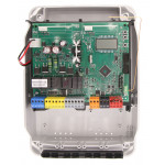 Quadro di comando BFT Thalia BT A80 DUO