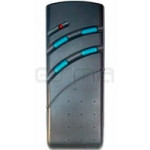 Telecomando BOSCH 40.680 4K