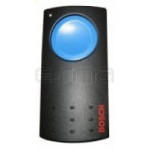 Telecomando BOSCH K-EASY-L1