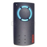 Telecomando BOSCH K-EASY-L4