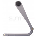 Braccio articolato CAME 001STYLO-BS