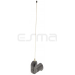 Antenna CAME TOP-A433N