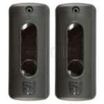 Fotocellula CAME DIR 30