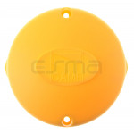 Tappo asta CAME G02000 G04000 119RIG159