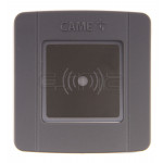 Sensore transponder CAME SELR1BDG 806SL-0300