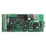 Scheda elettronica CAME ZL39 88003-0124