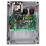 Quadro comando CAME ZM3E 