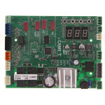 Scheda elettronica CAME ZN7