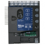 Quadro comando NICE RBA3