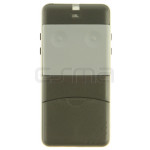 Telecomando CARDIN S435-TX2 433,92 MHz - Registrazione nella ricevente