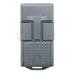 Telecomando CARDIN S466-TX2 grey