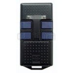 Telecomando CARDIN S466-TX4 blue