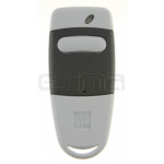 Telecomando CARDIN S486-QZ1