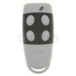 Telecomando CARDIN S486-QZ4