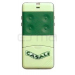 Telecomando CASALI 254
