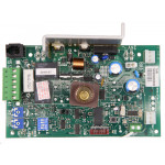 Scheda elettronica DITEC 670R