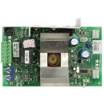 Scheda elettronica DITEC 70R