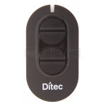 Telecomando DITEC ZEN4