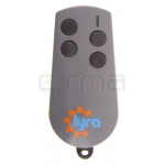 Telecomando EASYIN LYRA 4