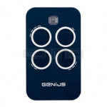 GENIUS ECHO TX4