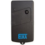 Telecomando ELKA SLX1MD