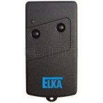 Telecomando ELKA SLX2MD