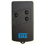 Telecomando ELKA SLX3MD