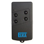 Telecomando ELKA SLX4MD