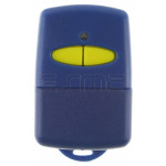 Telecomando ERREKA Roller 2 eko