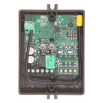 Ricevitore FAAC XR2N FDS 433-868 MHz