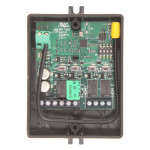 Ricevitore FAAC XR4N FDS 433-868 MHz